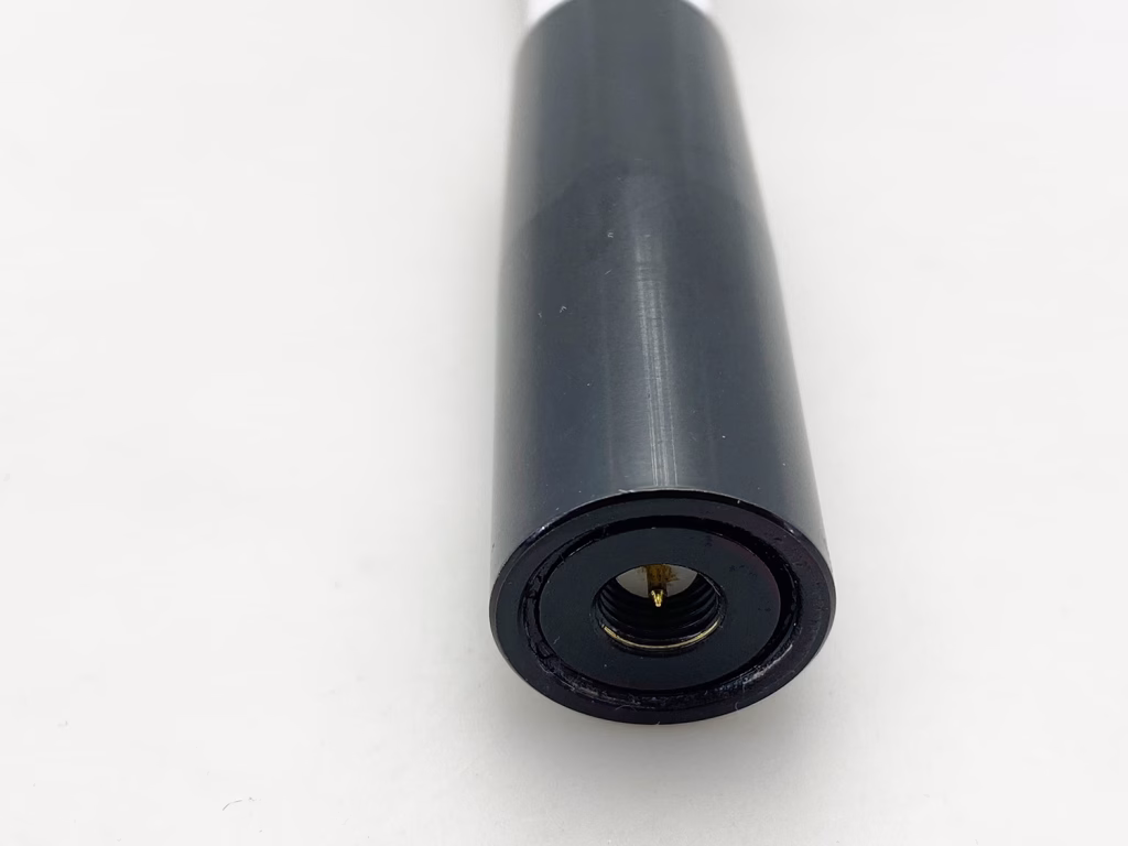 high gain fiberglass antenna for wireless video data tx rx transmitter and receiver