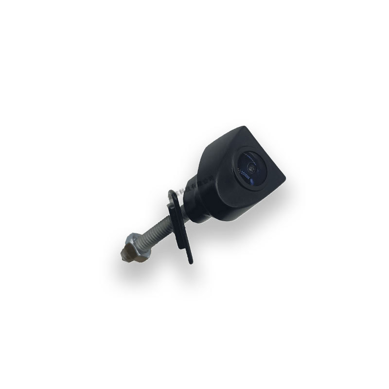 Corolla Camry Corolla Crown RAV4 Forward View Surveillance Image Radar Probe CCD High Definition Camera