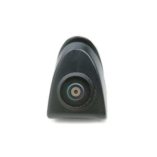 Corolla Camry Corolla Crown RAV4 Forward View Surveillance Image Radar Probe CCD High Definition Camera