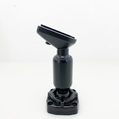 #1 Bracket Compatible with multiple vehicle models
