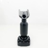 #1 Bracket Compatible with multiple vehicle models
