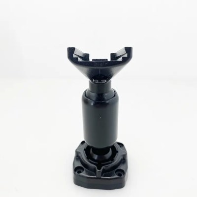 #1 Bracket Compatible with multiple vehicle models