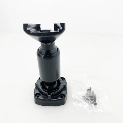 #1 Bracket Compatible with multiple vehicle models