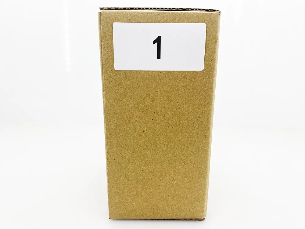 #1 Bracket Compatible with multiple vehicle models