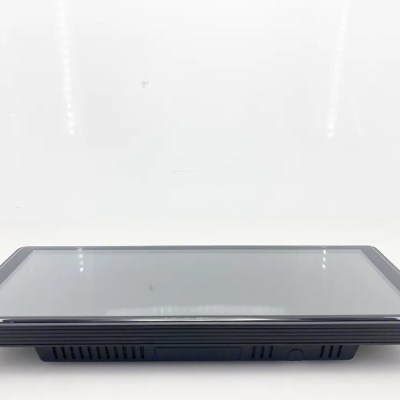 10.1 inch car android player