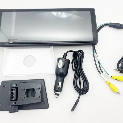 10.1 inch car android player