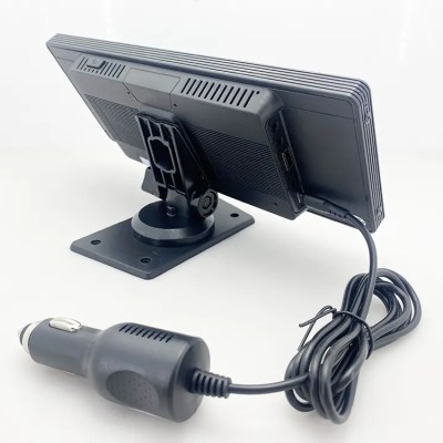 10.1 inch car android player