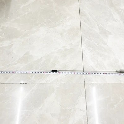 100cm radio telemetry antenna for rover