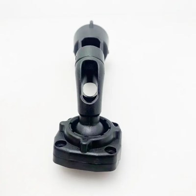#101 For Mercedes-Benz split bracket