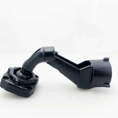 #101 For Mercedes-Benz split bracket