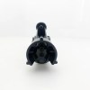 #101 For Mercedes-Benz split bracket