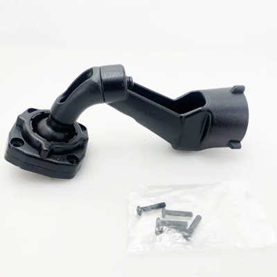 #101 For Mercedes-Benz split bracket