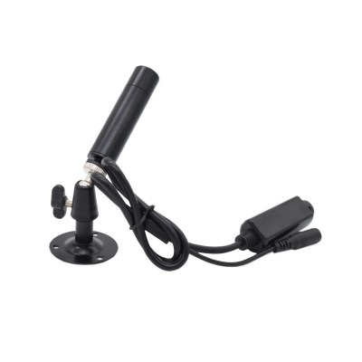 1080P poe power over ethernet mini câmera ip rede de vigilância vídeo mini ip web indústria câmera caneta titular tipo bala xmeyemeye 10 1080P POE Power Over Ethernet Mini IP Camera Surveillance Network Video Mini IP Web Industry Camera 4