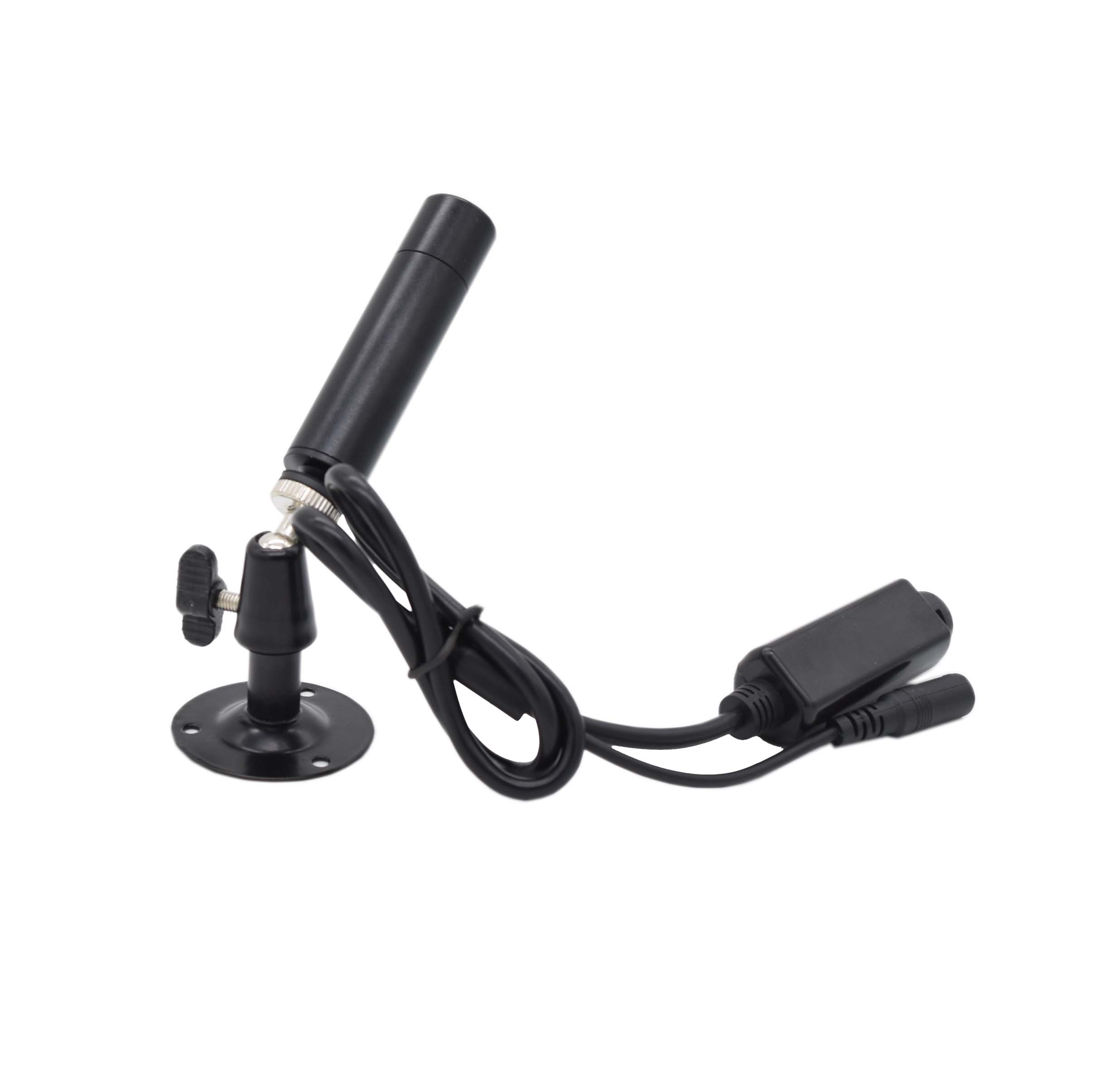 1080PP poe power over ethernet mini câmera ip rede de vigilância vídeo mini ip web indústria câmera caneta titular tipo bala xmeye6Imagem 1080P POE Power Over Ethernet Mini IP Camera Surveillance Network Video Mini IP Web Industry Camera Pen Holder Bullet Type Xmeye - Image 4