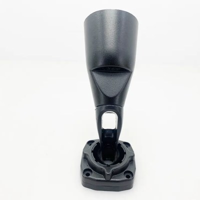 #125 For Jeep Split Bracket
