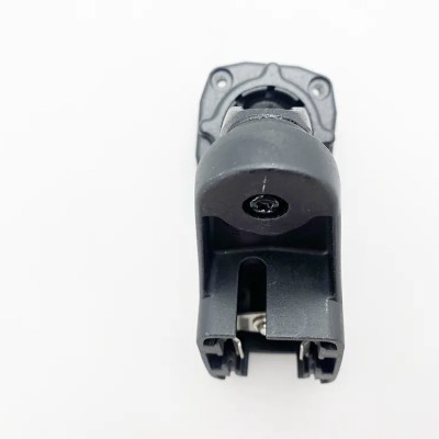 # 13 Bracket Reno Coreos Low configuration