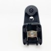 # 13 Bracket Reno Coreos Low configuration