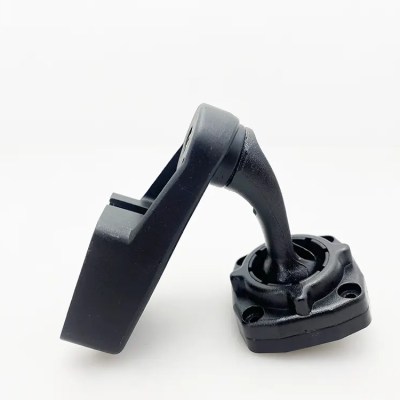 # 13 Bracket Reno Coreos Low configuration