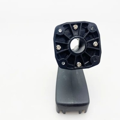 # 13 Bracket Reno Coreos Low configuration