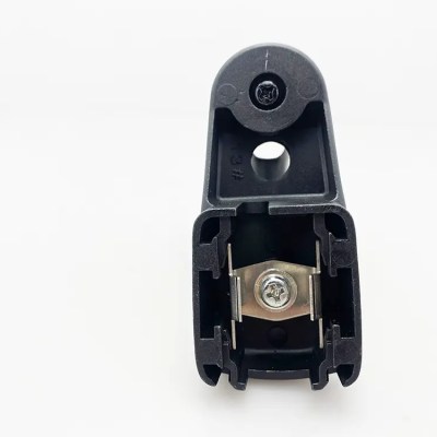 # 13 Bracket Reno Coreos Low configuration