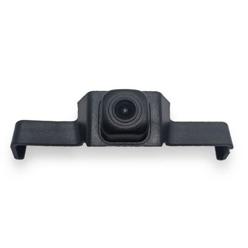 Car Front View Parking LOGO Camera Night Vision Positive Waterproof for Toyota RAV4 XA50 2019 2020 2021