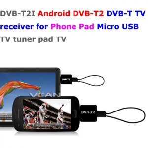 PT360 APK DVB-T2I APP