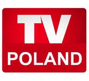 Poland DVB-T