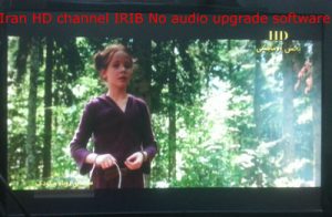 DVB-T2100S