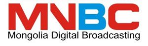 Mongolia DVB-T2