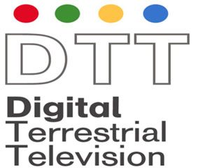 Philippines DTT