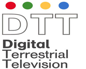 Philippines DTT has been moved by ABS-CBN firstly 1 Philippines DTT