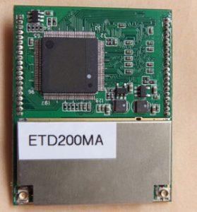 ETD200M