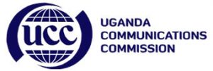 Uganda DVB-T2