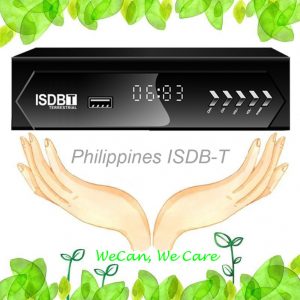 VCAN1047