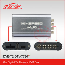 DTV-7786