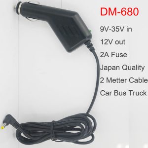 DM-680