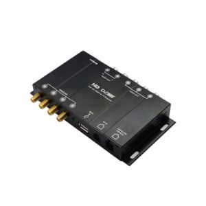 TVF-D2R12