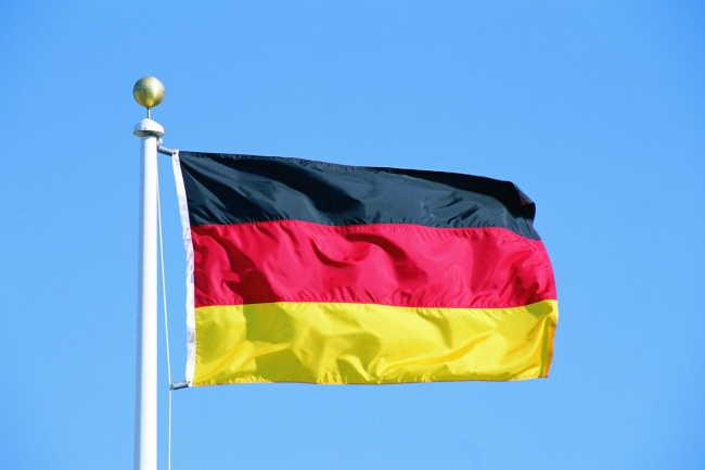 Germany introduced DVB-T2 1 Germany introduced DVB-T2