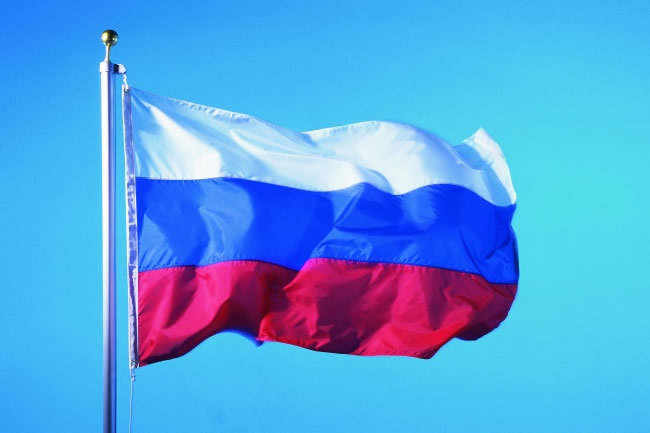 Russia DVB-T2 TV channels 1 Russia 2,300 TV channels