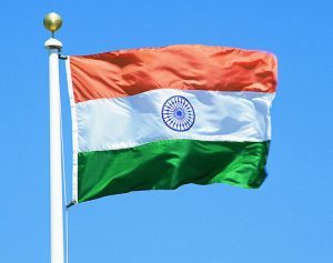 India Free DVB-T2