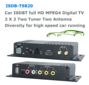 ISDB T9820 3
