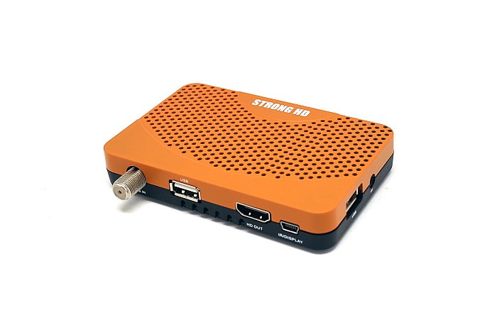 Kenia DVB-T2TVAutoridad de Comunicaciones desvinculará Signet de KBCrom KBC 1 VCAN1354 HD MPEG4 DVB S2 Digital Satellite TV Receiver 3