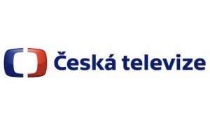 czech digital tv