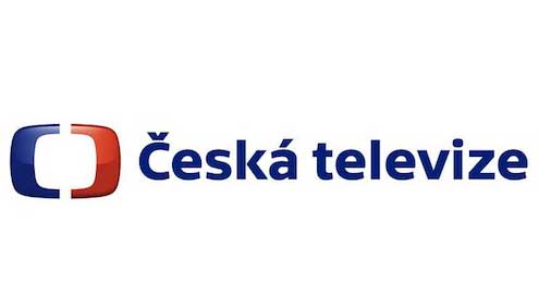 Чешские новости DVB-T2иЧешский общественный вещатель начинает переход на DVB-T2 и HEVCr begins transition to DVB-T2 and HEVC 1 czech digital tv
