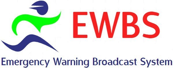 Перу запускає ISDB-T EWBS 1 ISDB-T EWBS