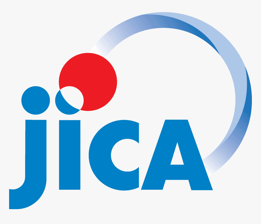 Sri lanka isdb t japan international cooperation agency jica logo hd png 1