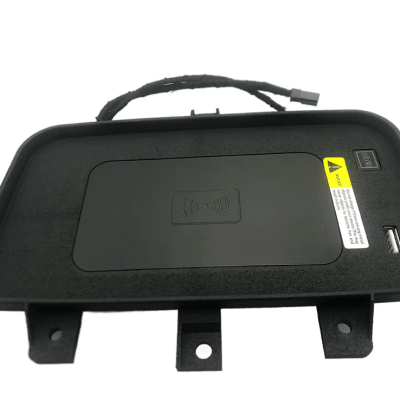 2022 CARREGADOR DE CARRO SEM FIO GAC AEON V Mais vendidoselling 15 2022 GAC AEON V WIRELESS CAR CHARGER