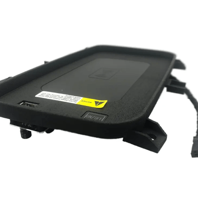 2022 CARREGADOR DE CARRO SEM FIO GAC AEON V Mais vendidoselling 17 2022 GAC AEON V WIRELESS CAR CHARGER