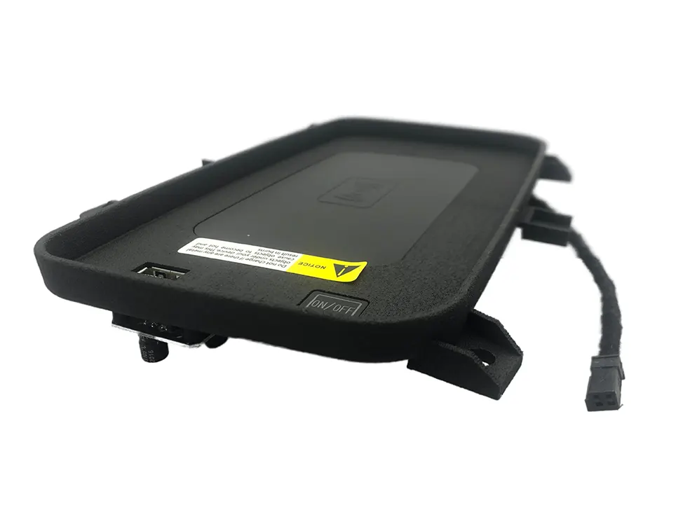 2022 CARREGADOR DE CARRO SEM FIO GAC AEON V Mais vendidoselling 31 2022 GAC AEON V WIRELESS CAR CHARGER