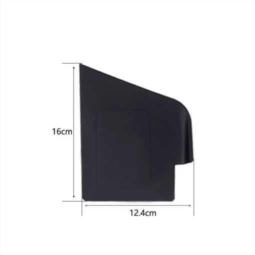 Cadilac CT6(16-21) Wireless Charger